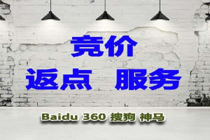 百度推广公司案例解析：如何利用大数据优化营销策略