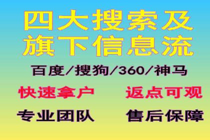 百度竞价运营的挑战与机遇：成功案例探讨